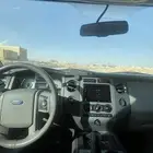 فورد اكسبديشن 2013 للبيع