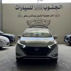 نيسان صني نص فل 2024 الشكل الجديد سعودي عرض خاص