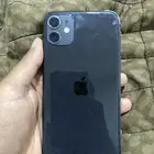 آيفون 11