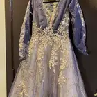العريجاء الغربي  الرياض