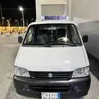 مغسلة سيارات متنقله