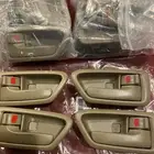 مقابض أبواب داخليه كامري 1998-2002