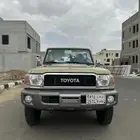 ربع 2021 سوبر دلقس (مباع)