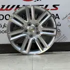 جنوط كابرس 2013