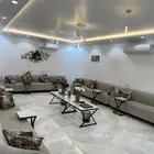 أستراحة وشاليه سما