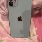 ايفون 11 العادي