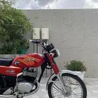 اكس ميه احمر