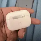 سماعه أبل ايربود