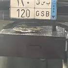 لوحه مميزه للبيع