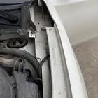 فحص سيارات داخل الرياض