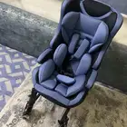 عربية أطفال جديدة