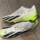 جوتي اديداس نوع كريزي فاست