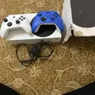 مكه