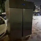 معدمعدات مطعم ومكيفات اسبلت