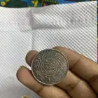 عمله ريال الأولى المملكه صدرت في عهد الملك عبدالعزيز .