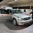 لكزز فحص وستماره جديد