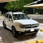 رينو داستر 2016