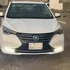 شانجان السفن L7. 2026
