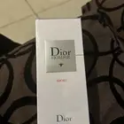 ديور سبورت