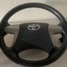 طاره لاغلب سيارات تيوتا