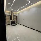 دبلوكس حي الصفا 900 الف