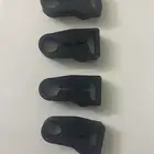 جلد قربعه الباب جمس