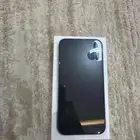 آيفون 13 عادي مستخدم نظيف