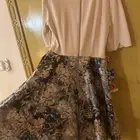 فستان ماركه تد بيكر نسائي