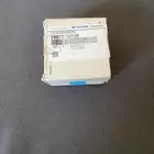 بلف البنزين اصلي