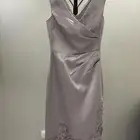 فستان ماركة coast