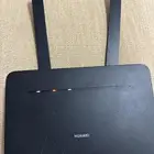راوتر 4G