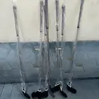 عصا قولف