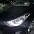 اسطبات النترا اصليين للبيع واحد محروق قزاز اصلي