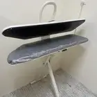مكوى للبيع