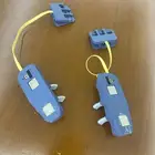 اصابع تحكم ببجي