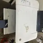 مكاين قهوه
