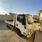 دينه قلاب للإيجار