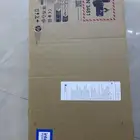 لاب توب اتش بي جديد