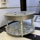 اثاث