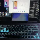 تم تخطي اليوم ايفون 12 العادي بدون اتصال