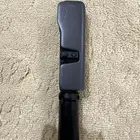 كاميرة dji osmo pocket 2