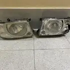 قطع فتك للبيع