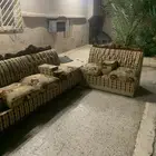 كنب العدد 5
