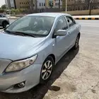 كورلا 2010