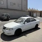 صني 2012 للايجار فقط