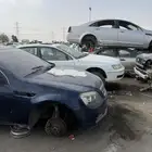 تشليح كابرس جدة