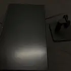 شاشة LG