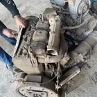 ماكينة هتز