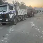 قلاب شيول توريد دفان ترحيل حجر