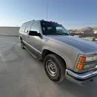 جمس سوبربان 1999